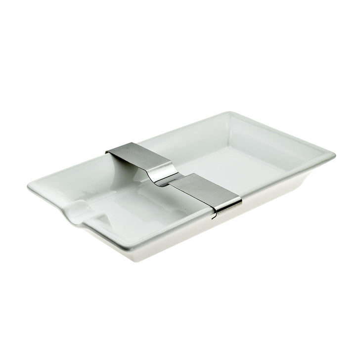 Cigar ashtray, cigar accessories, cheap cigar ashtray