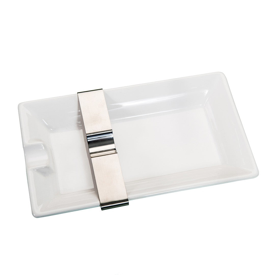 Cigar ashtray, cigar accessories, cheap cigar ashtray