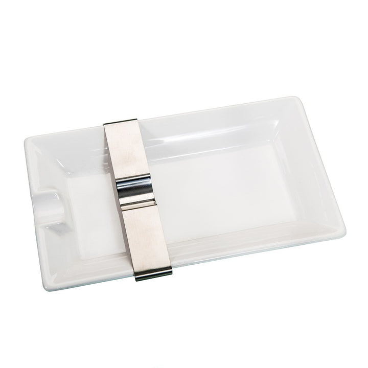 Cigar ashtray, cigar accessories, cheap cigar ashtray