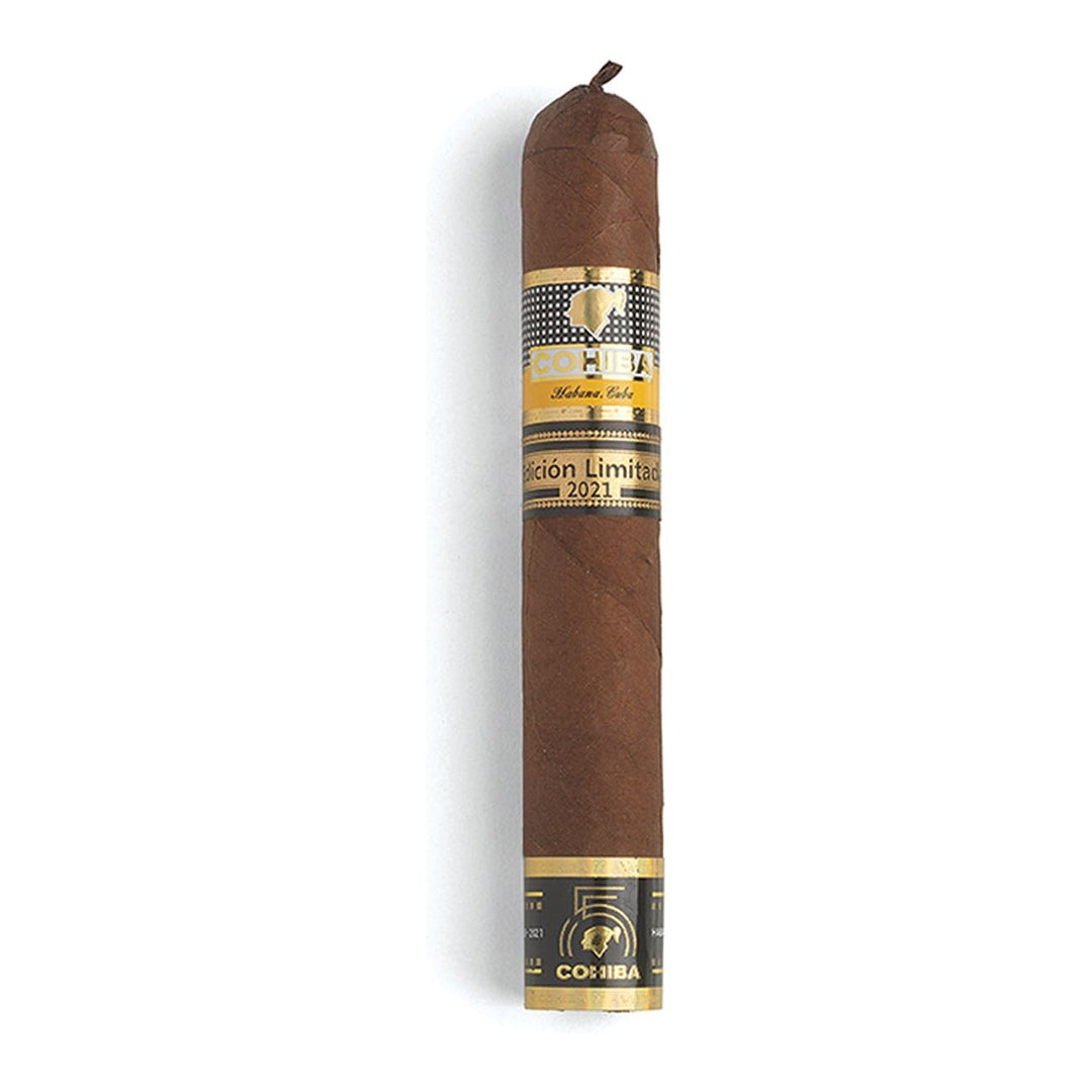 Cohiba 55 Aniversario 2021 Edicion Limitada. The Cohiba 55 Aniversario Limited Edition 2021. Cohiba Limited Edition. Cuban Limited Edition Cigars
