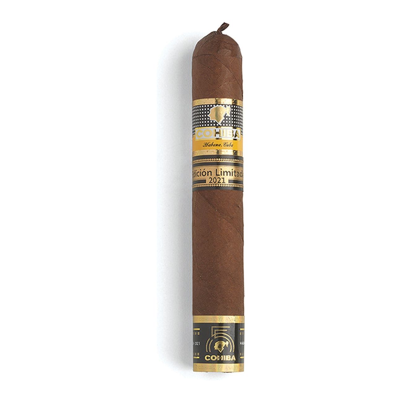 Cohiba 55 Aniversario 2021 Edicion Limitada. The Cohiba 55 Aniversario Limited Edition 2021. Cohiba Limited Edition. Cuban Limited Edition Cigars