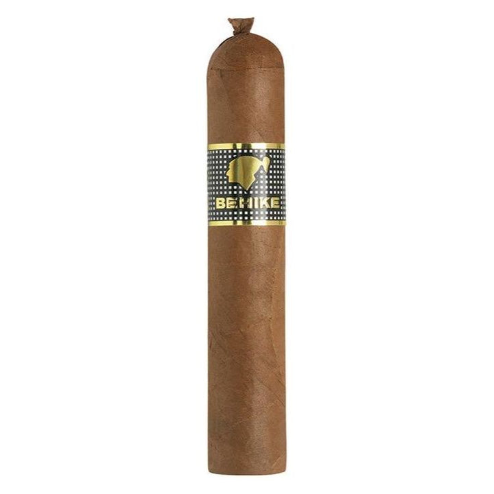 Cohiba Behike 52, cuban cigars, handmade cigars, premium cigars, cohiba cigars, single cigars