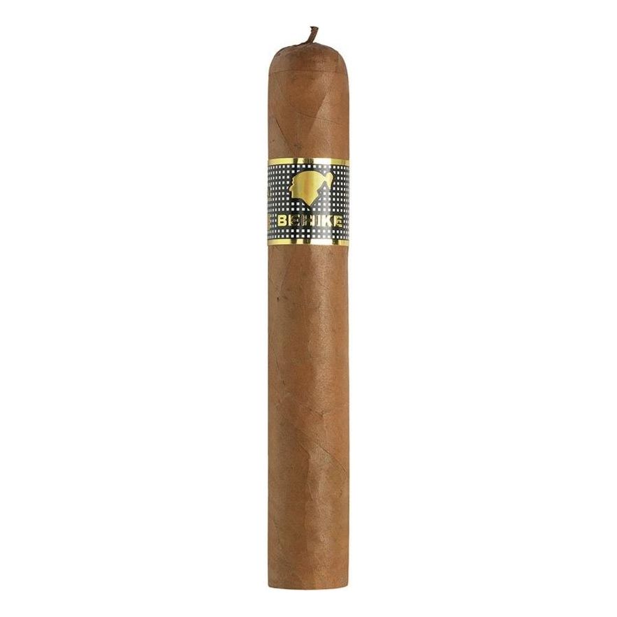 Cohiba Behike 54, cuban cigars, handmade cigars, premium cigars, cohiba cigars, single cigars