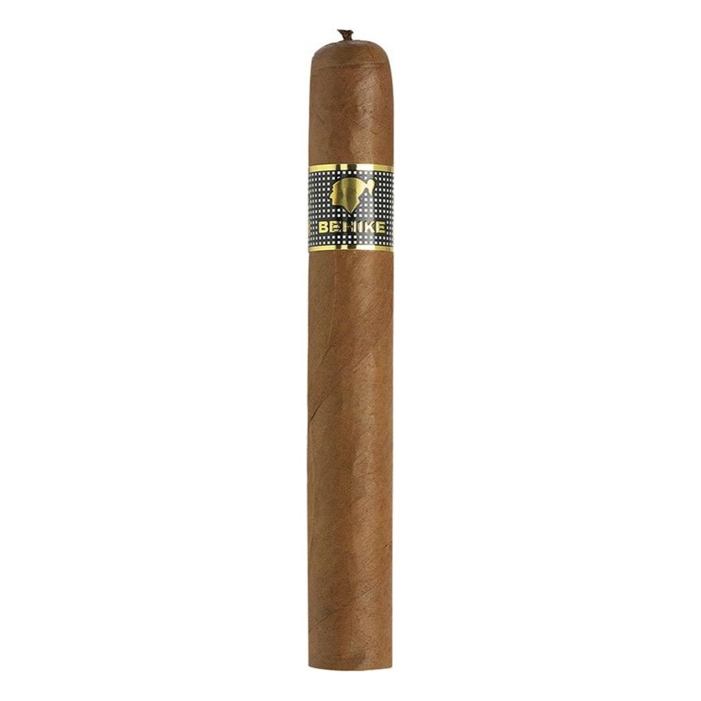 Cohiba Behike 56, cuban cigars, handmade cigars, premium cigars, cohiba cigars, single cigars