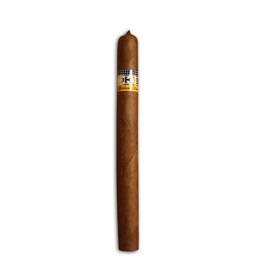 Cohiba Coronas Especiales