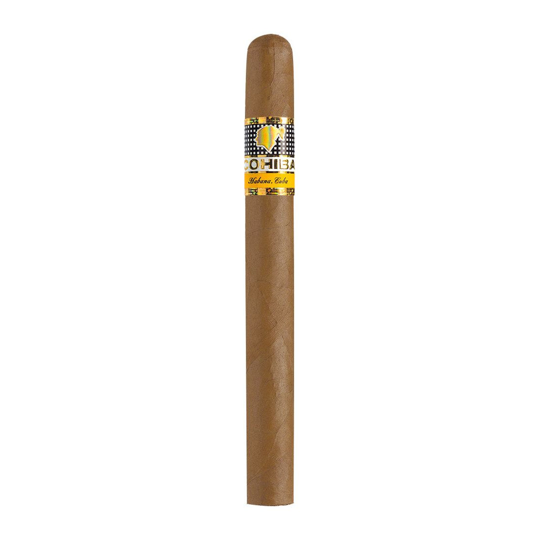 Cohiba Esplendidos