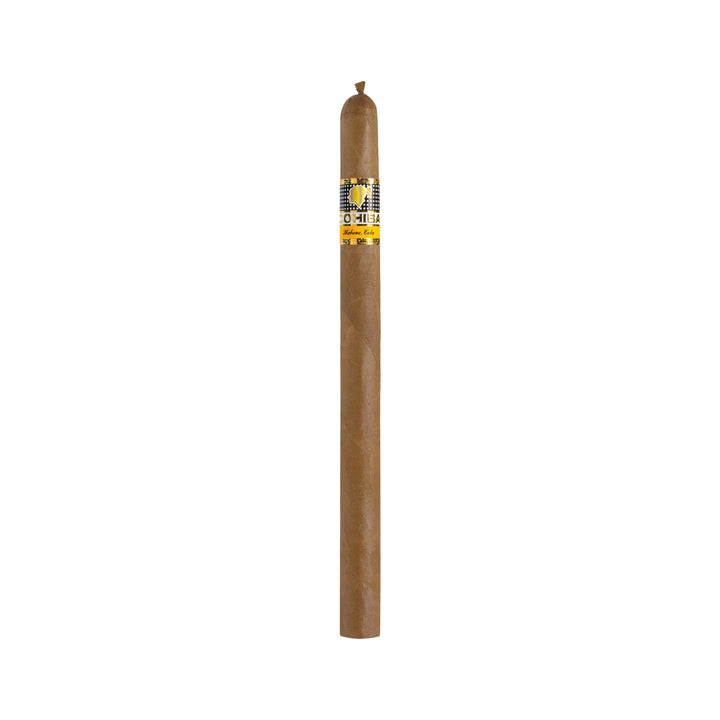 Cohiba Lanceros