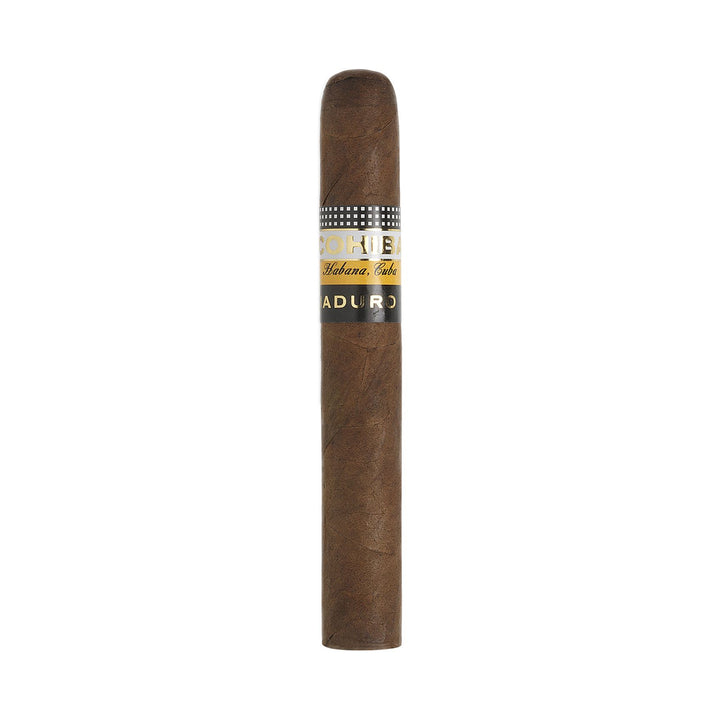 Cohiba Maduro No.5 Secretos