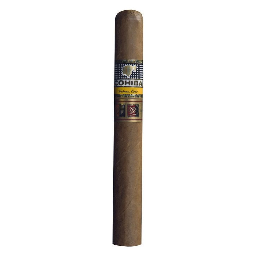 Cohiba Novedosos LCDH - Habanos Specialist