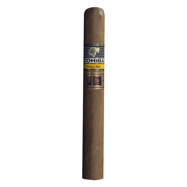 Cohiba Novedosos LCDH - Habanos Specialist