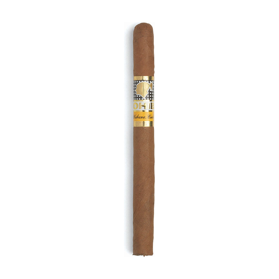 Cohiba Panetelas