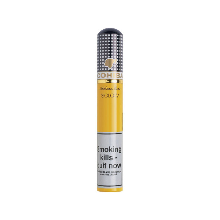 Cohiba siglo IV, cohiba cigars, cuban cigars, hand made cigars,