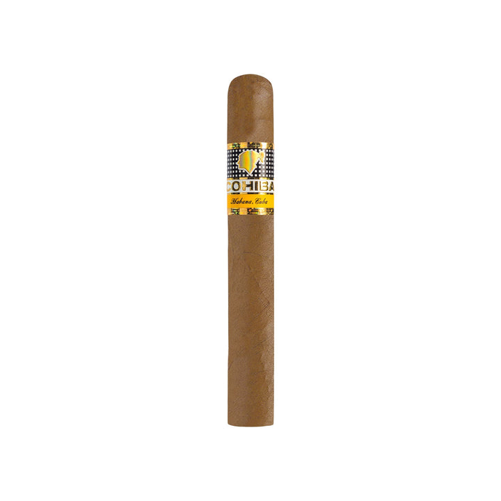 Cohiba siglo IV, cohiba cigars, cuban cigars, hand made cigars,