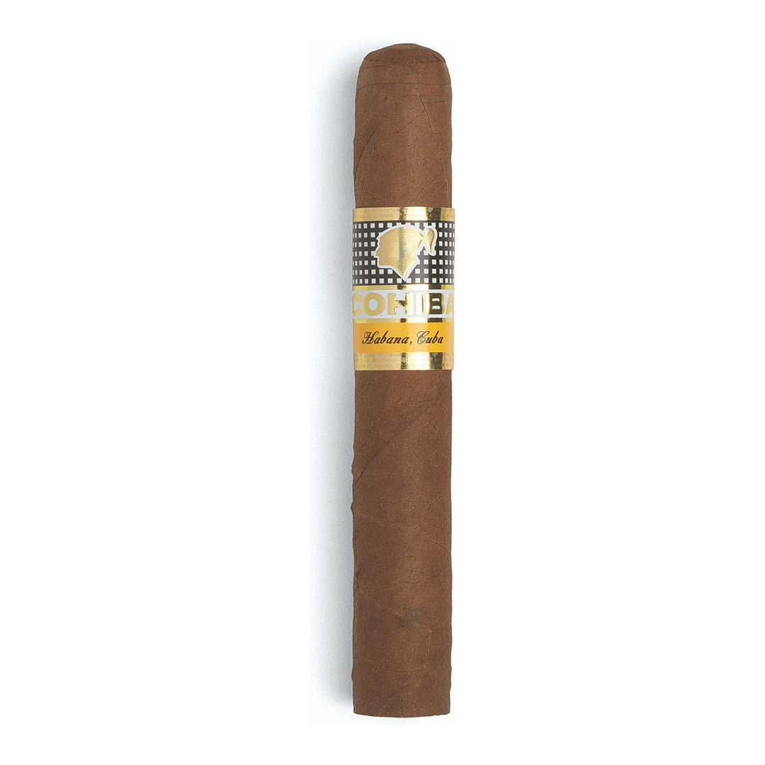 Cohiba Siglo I