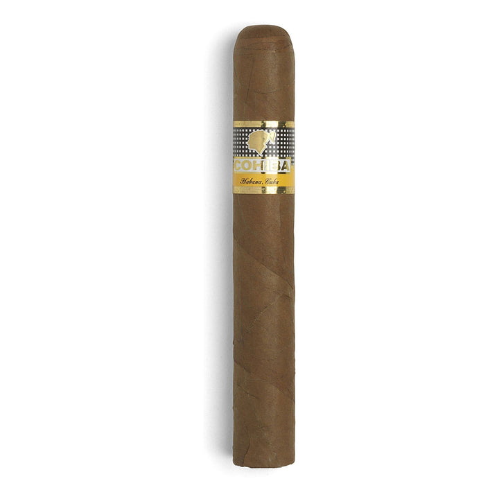 Cohiba siglo VI, cohiba cigars, cuban cigars, hand made cigars, single cigars.