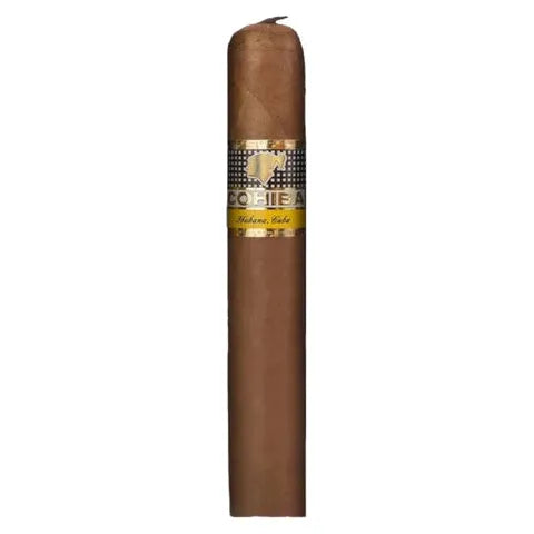 Cohiba Ambar