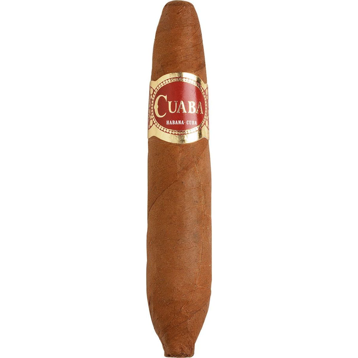 Cuaba Divinos, cuban cigars, hand made cigars, cuaba cigars, box of 10