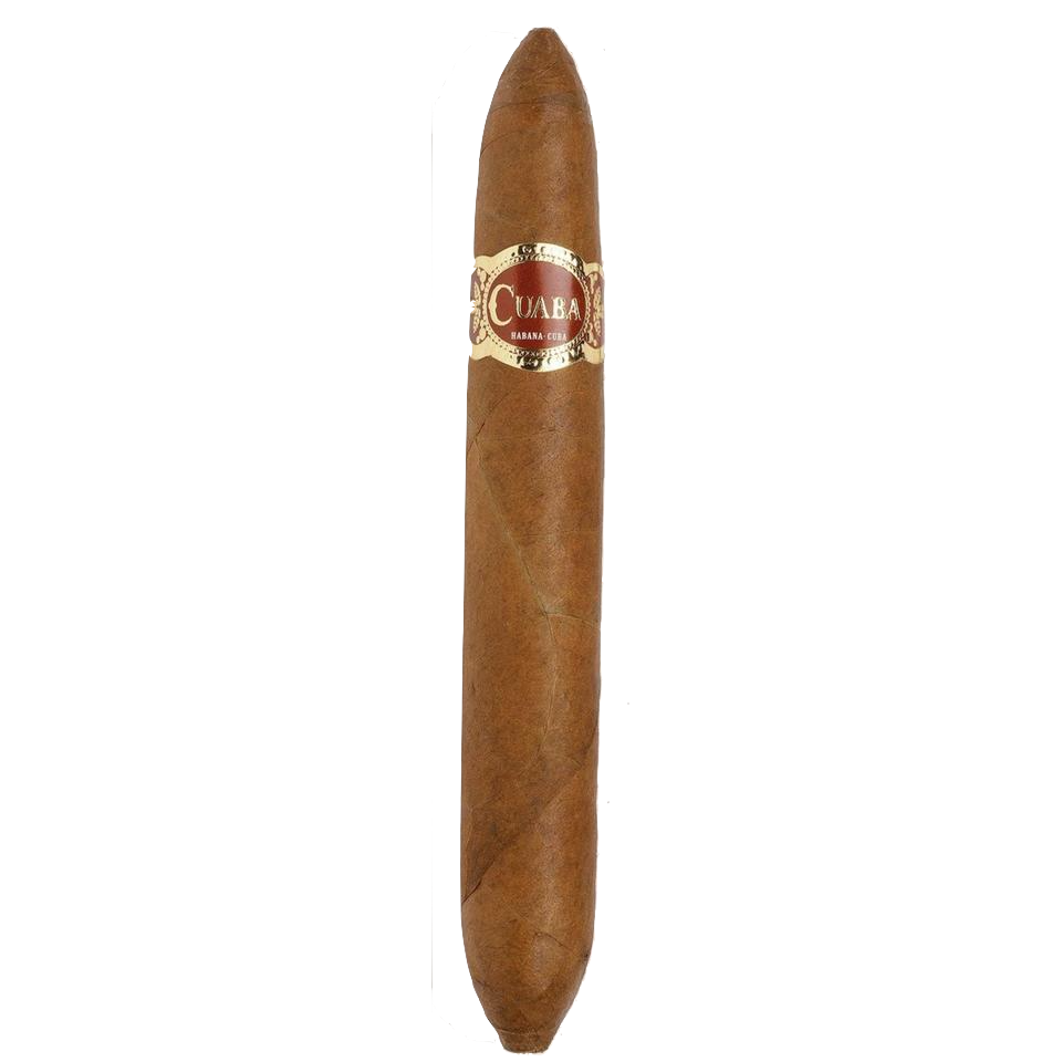 Cuaba Distinguido, cuban cigars, hand made cigars, cuaba cigars, single cigars