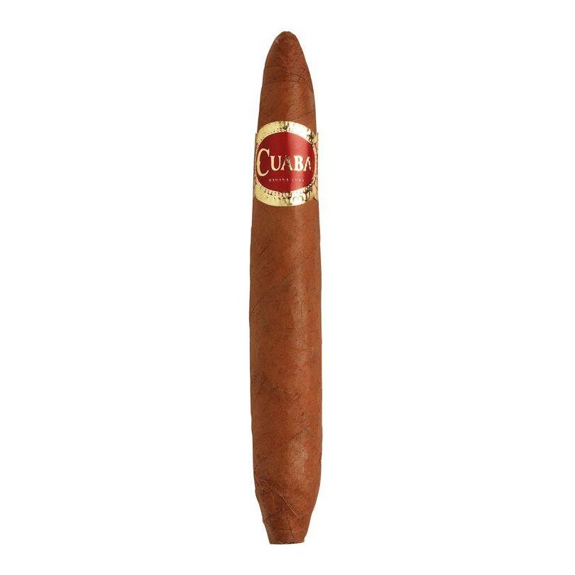 Cuaba Tradicionales, cuban cigars, hand made cigars, cuaba cigars, single cigars