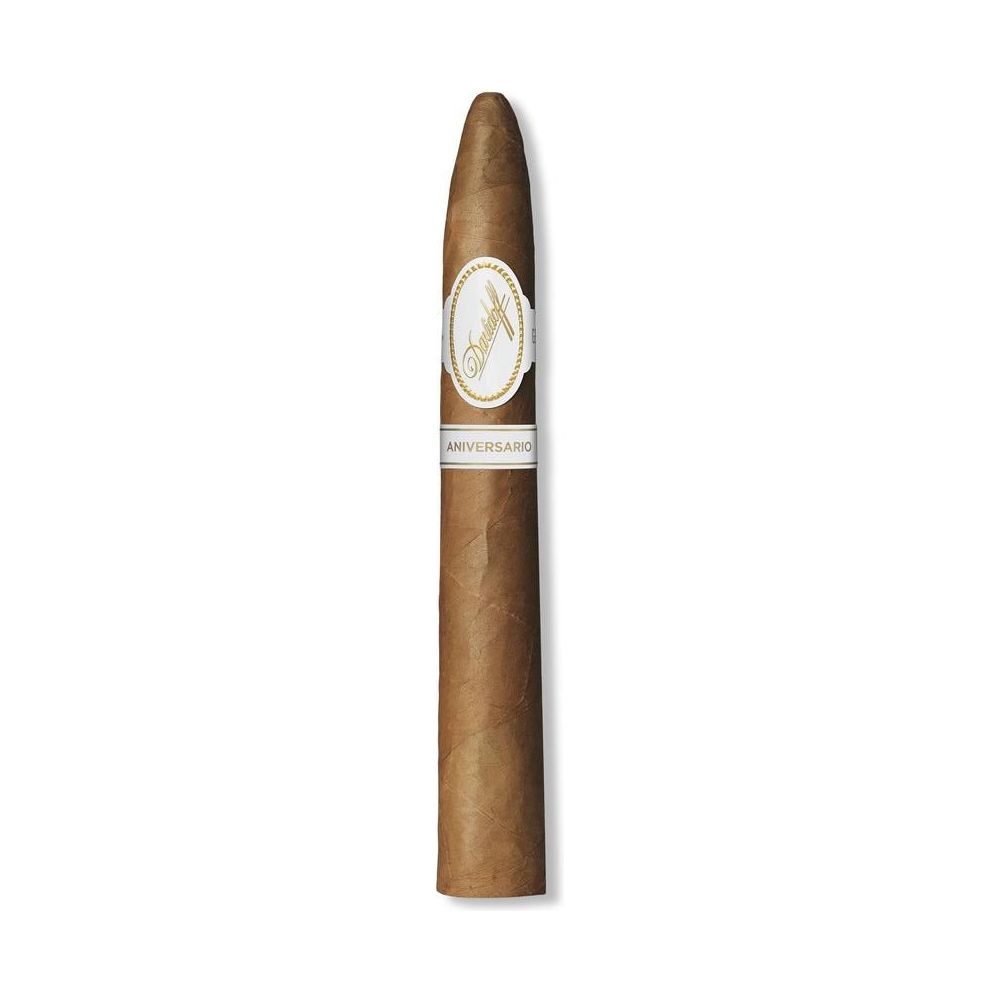 Davidoff Aniversario Special T