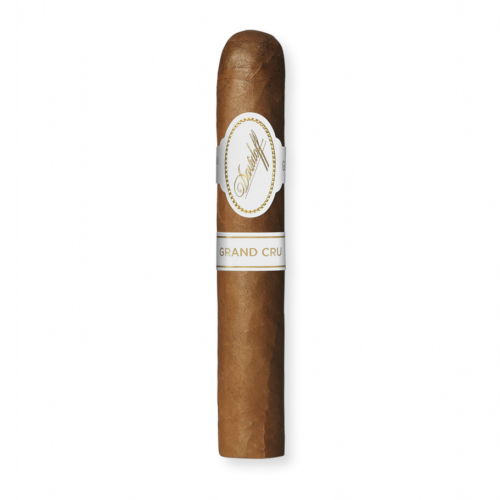 Davidoff Grand Cru No.5