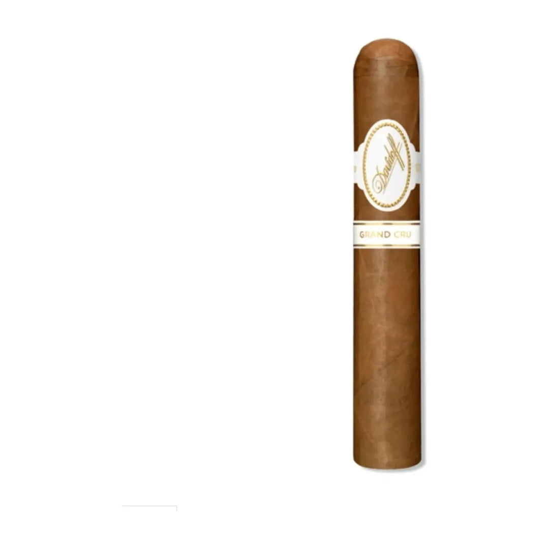 Davidoff Grand Cru Robusto