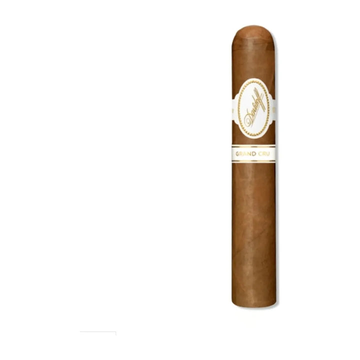 Davidoff Grand Cru Robusto