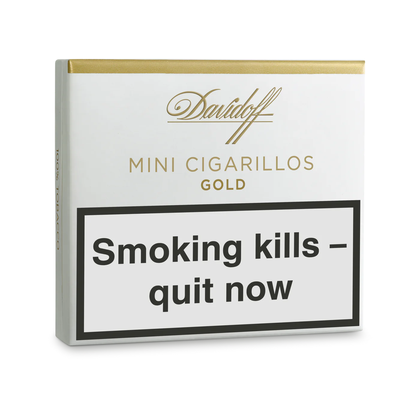 can chewing tobacco cause erectile dysfunction Nicotine and Erectile Dysfunction: Effects, Risks & How to Quit