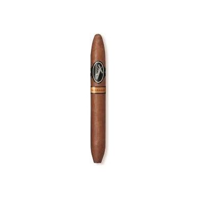 Davidoff Nicaragua Diadema