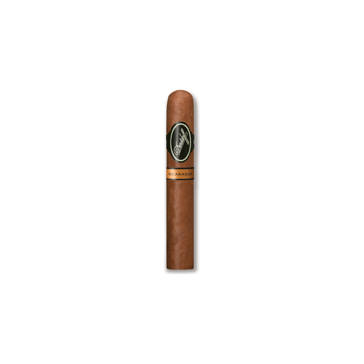 Davidoff Nicaragua Robusto