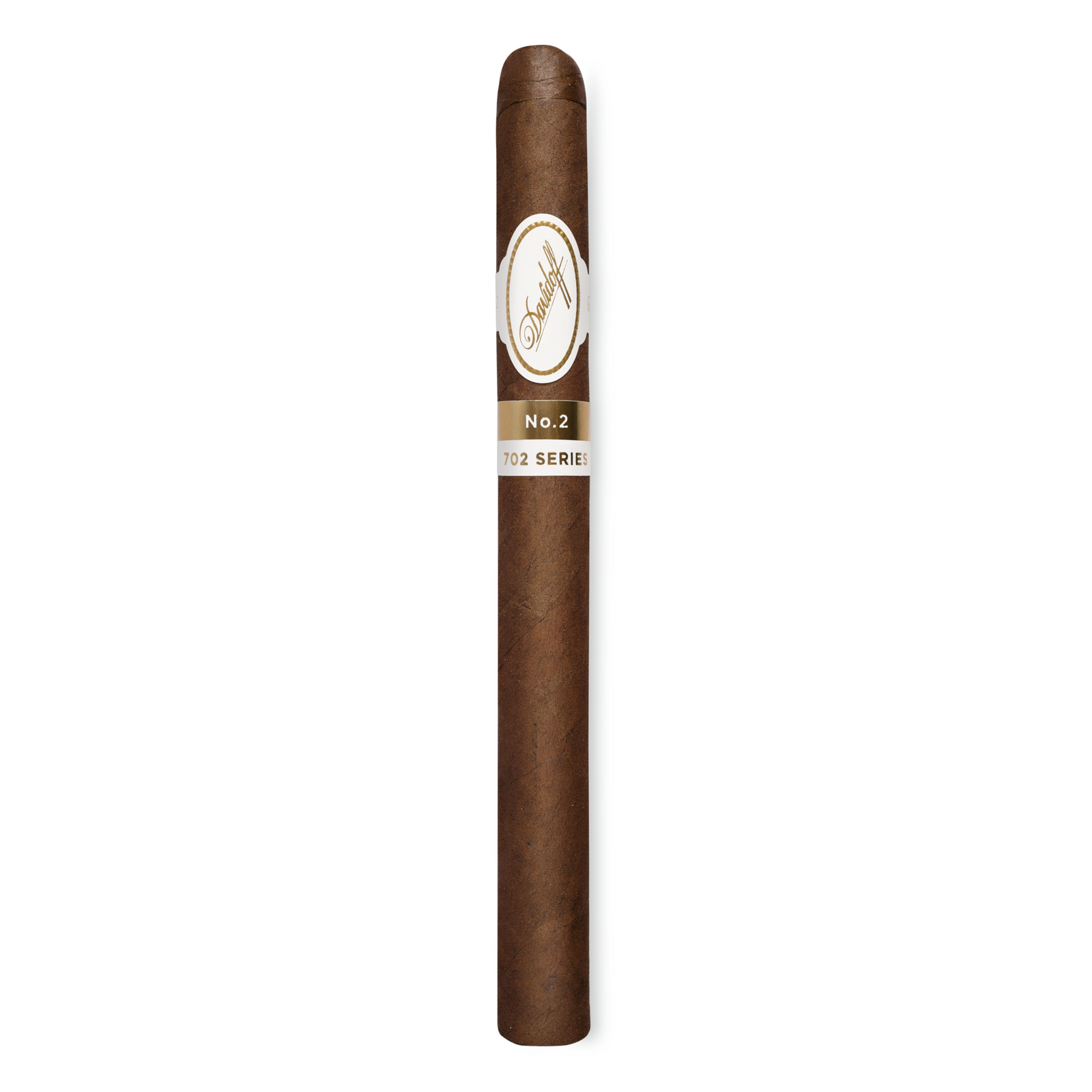 Davidoff Signature 702 No.2 single stick