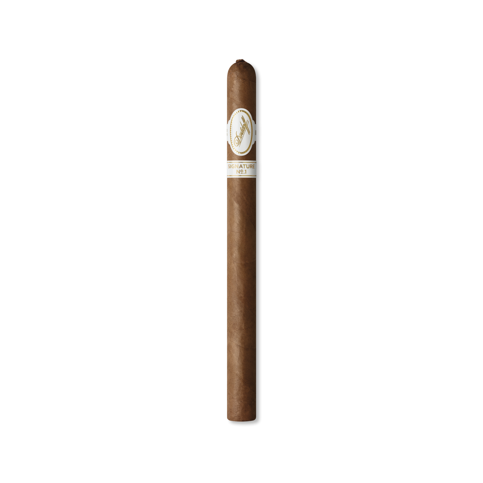 Davidoff Signature No.1 Limited Edition 2023 Single Stick