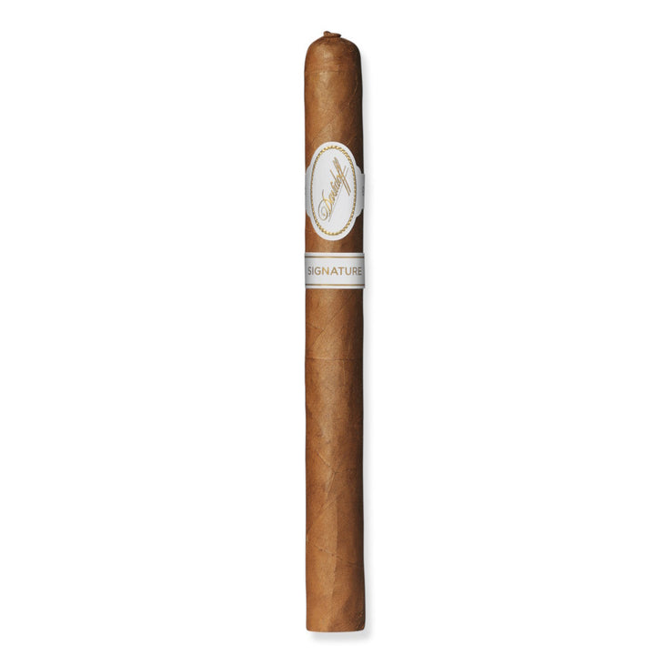 Davidoff &