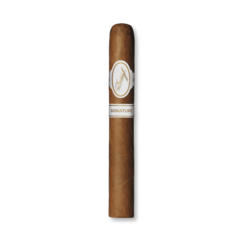 Davidoff &