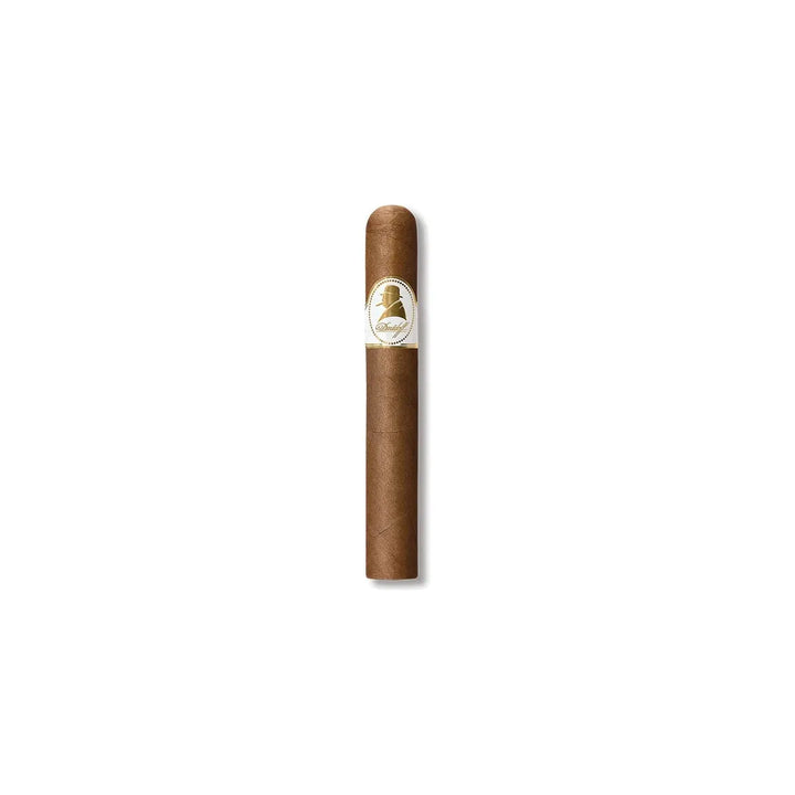 Davidoff &
