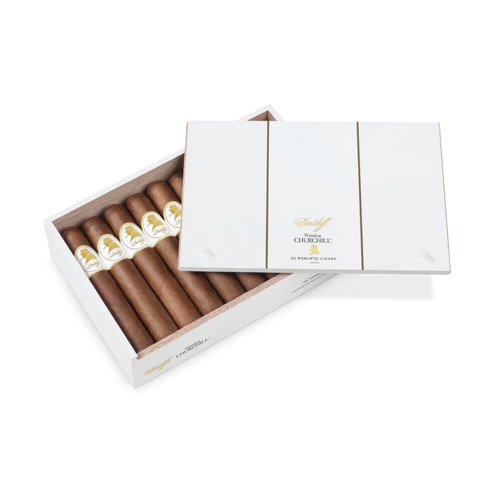 Davidoff &