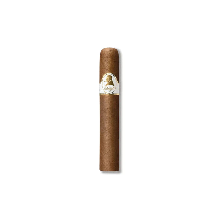 Davidoff &