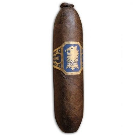 Drew Estate Undercrown Flying Pig Maduro, nicaraguan cigars, new world cigars, hand made cigars, single cigars