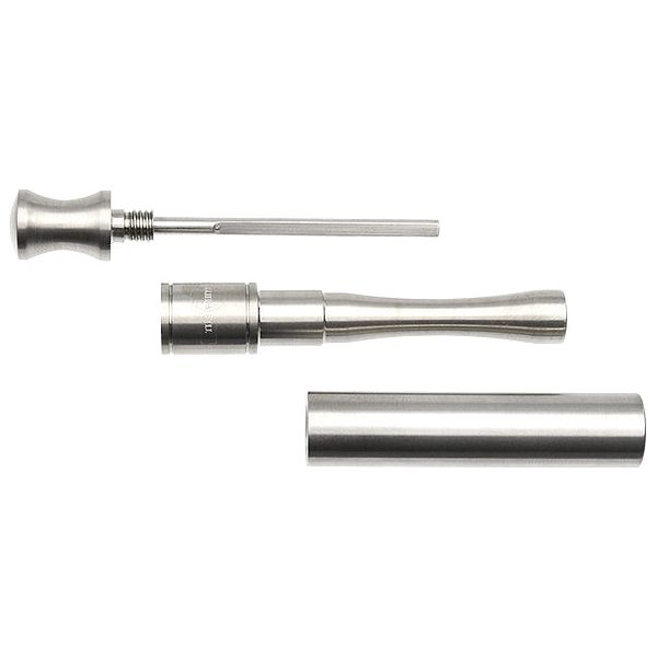 Dunhill pipes accesories, high quality pipe accesories