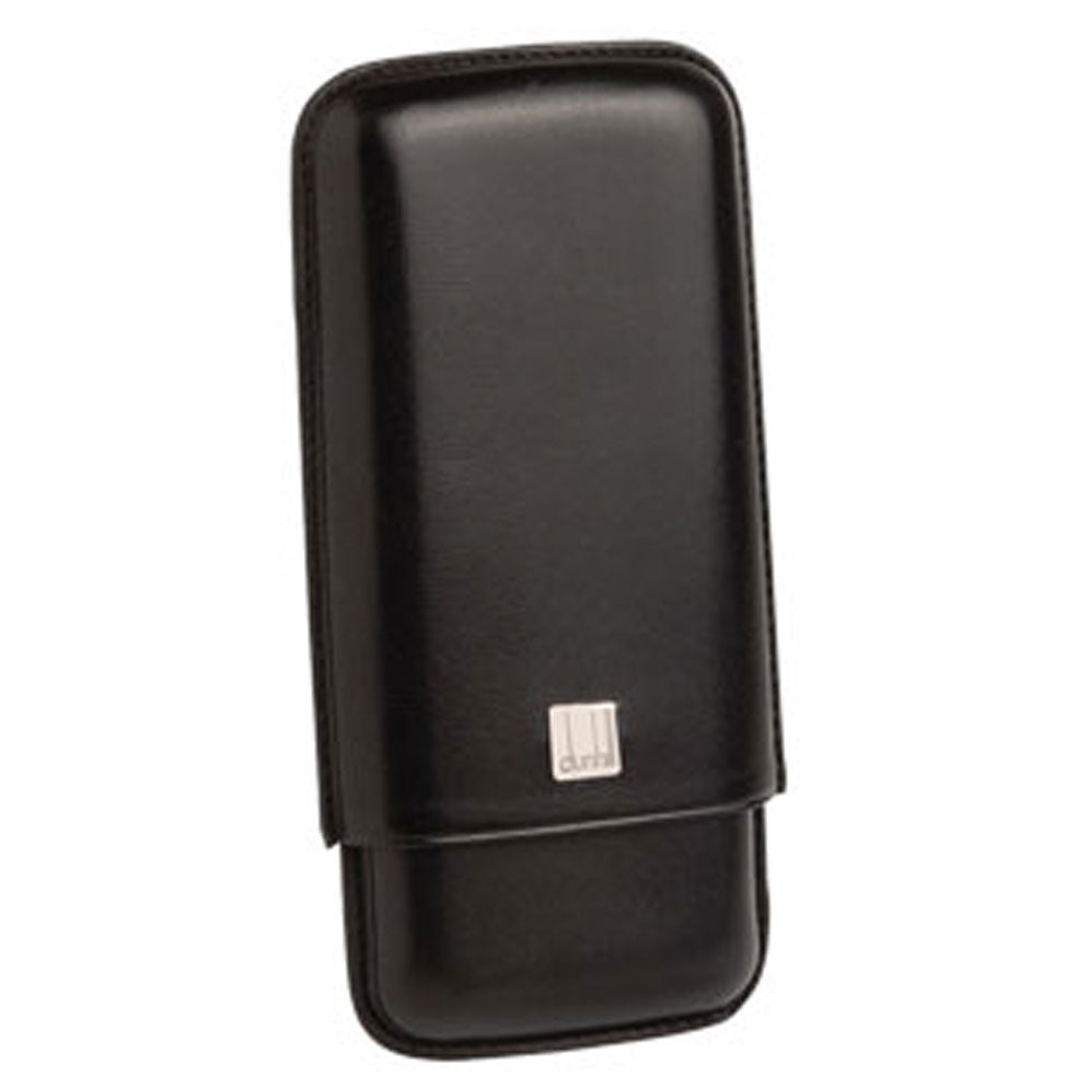 Alfred Dunhill Classic Robusto 2F Cigar Case