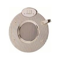 Alfred Dunhill Circle Cigar Cutter Lines SP