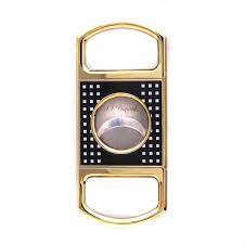 S. T. Dupont Cigar Cutter Behike