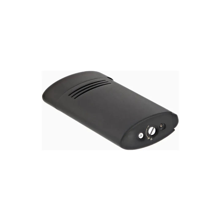 ST Dupont Cigar Lighter Megajet Matt Black