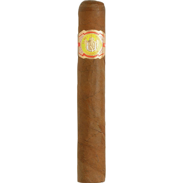 El Rey Del Mundo Choix Supreme