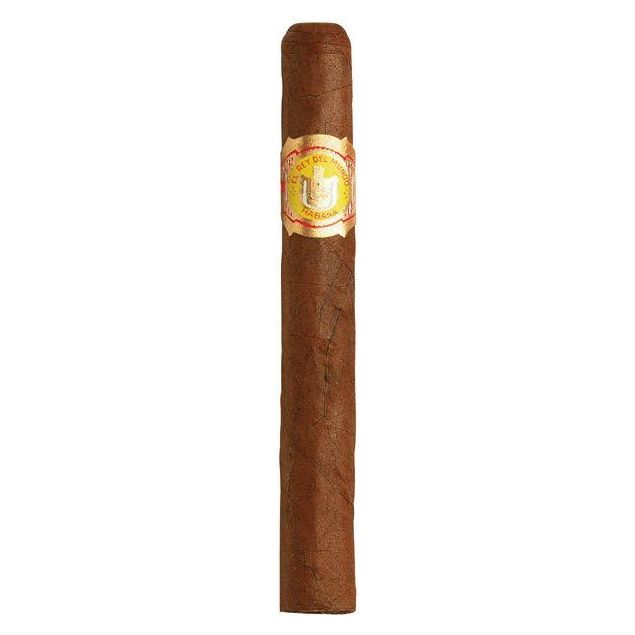 El Rey Del Mundo Demi Tasse, cuban cigars, hand made cigars, habanos cigars, single cigars