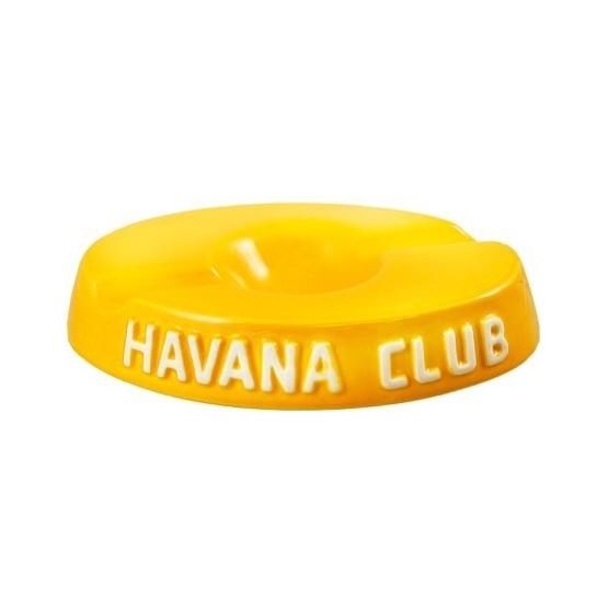 Havana Club Brown 15Y, , Cuba, | UpperWine
