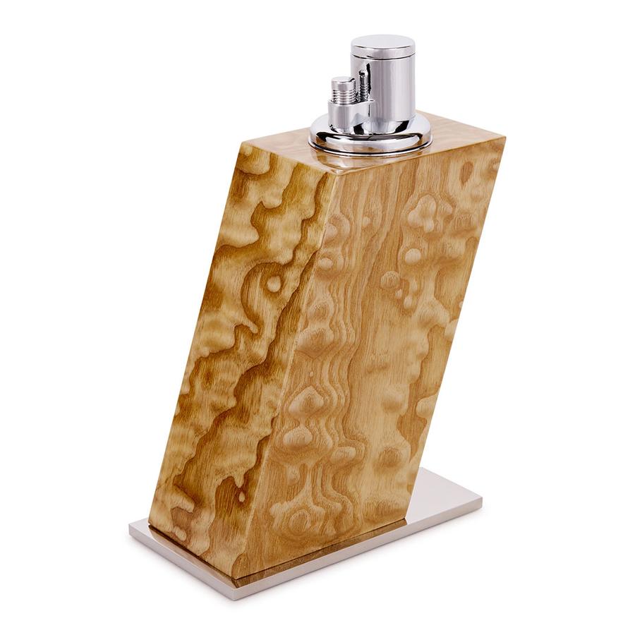 Elie Bleu Table Lighter Tamo