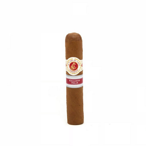 La Flor De Cano Casanova RE Italia 2016, Regional Editions, cuban cigars, hand made cigars, box of 10