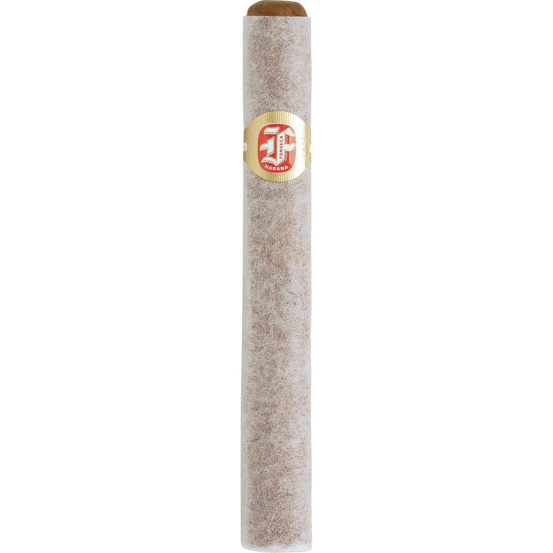 Fonseca Cosacos, cuban cigars, hand made cigars, cheap cigars, single sticks
