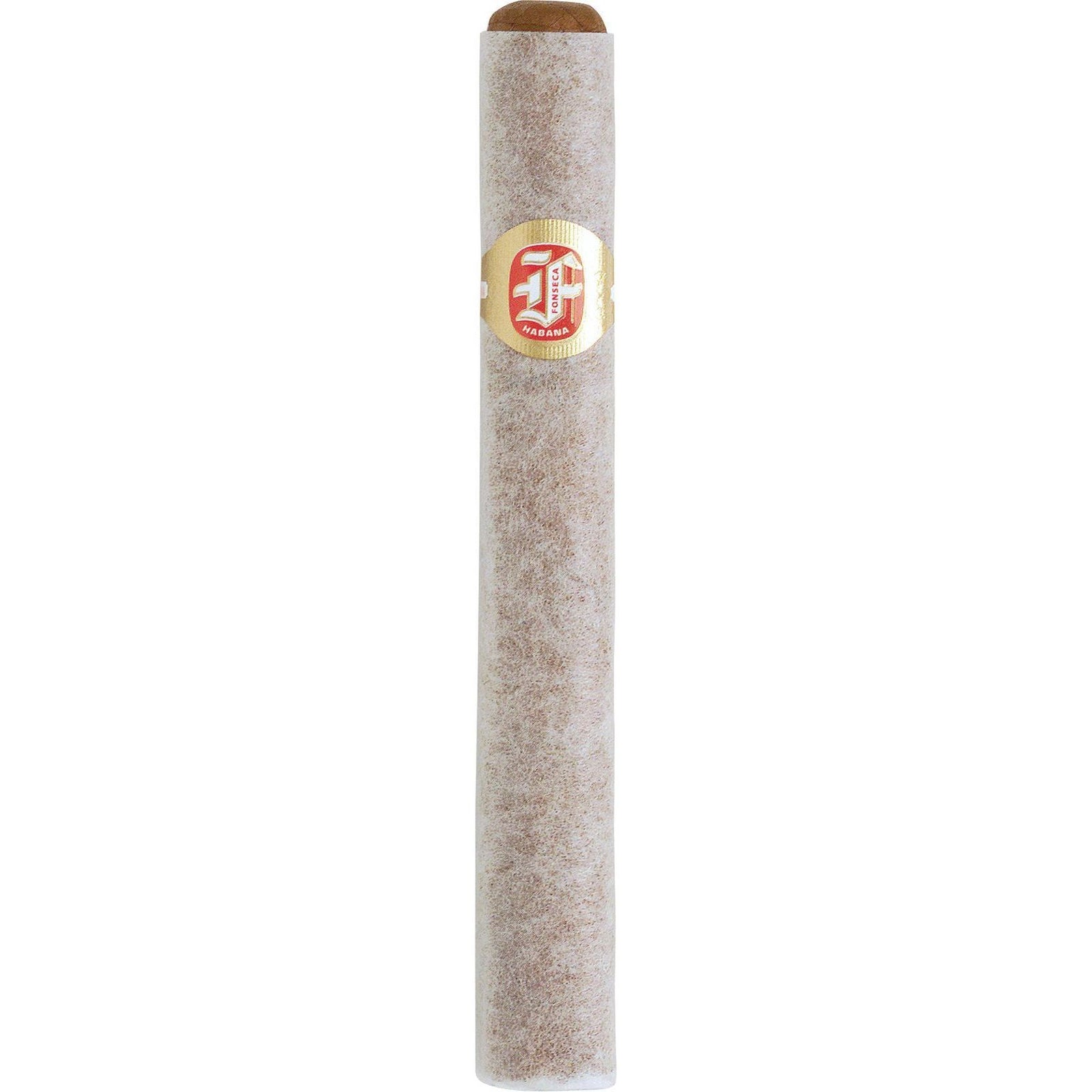 Fonseca Cosacos, cuban cigars, hand made cigars, cheap cigars, single sticks